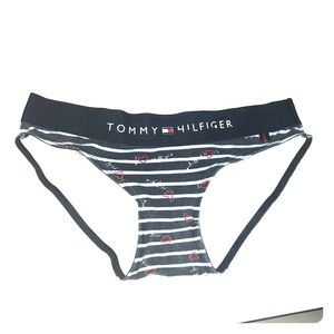 Tommy Hilfiger panties